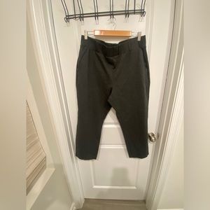 Universal Standard Ponte Legging Size Medium